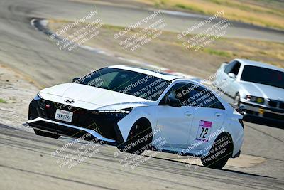 media/May-24-2025-Turn8 Trackdays (Sat) [[034586b55d]]/6 Beginner/Session 1 (On Ramp)/